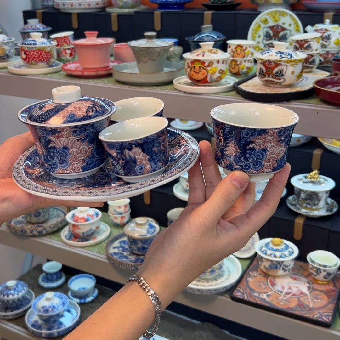 健健康康平平安安