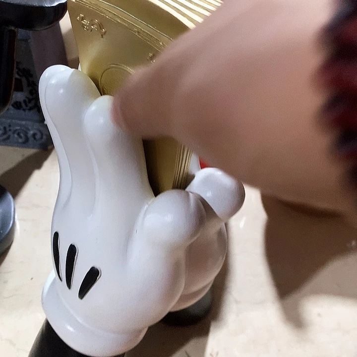 树脂树脂树脂树脂