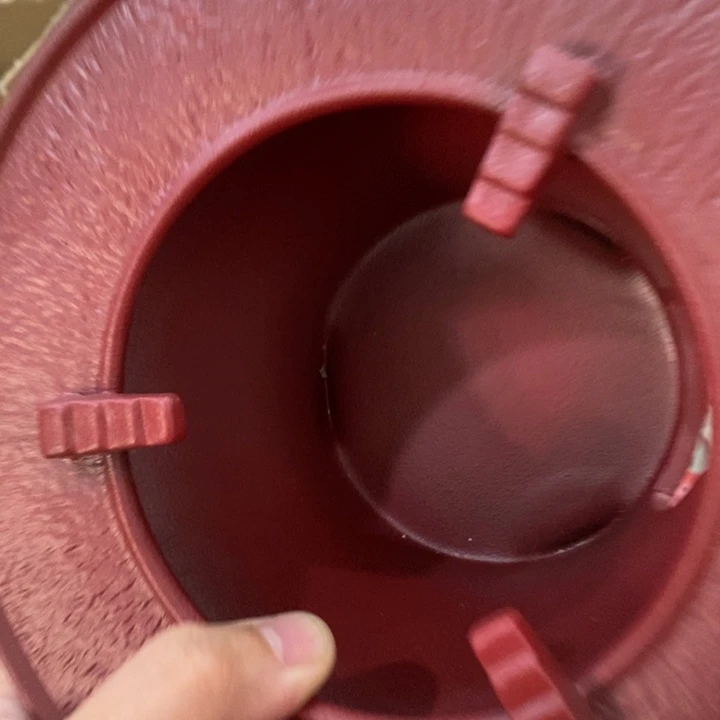 陶瓷艺术品及陶瓷壶