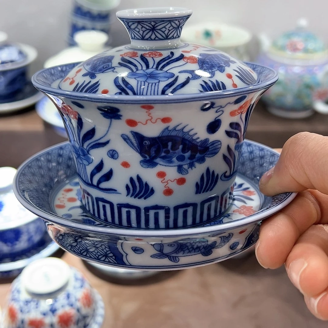 亲亲景德镇等着你的光临啊