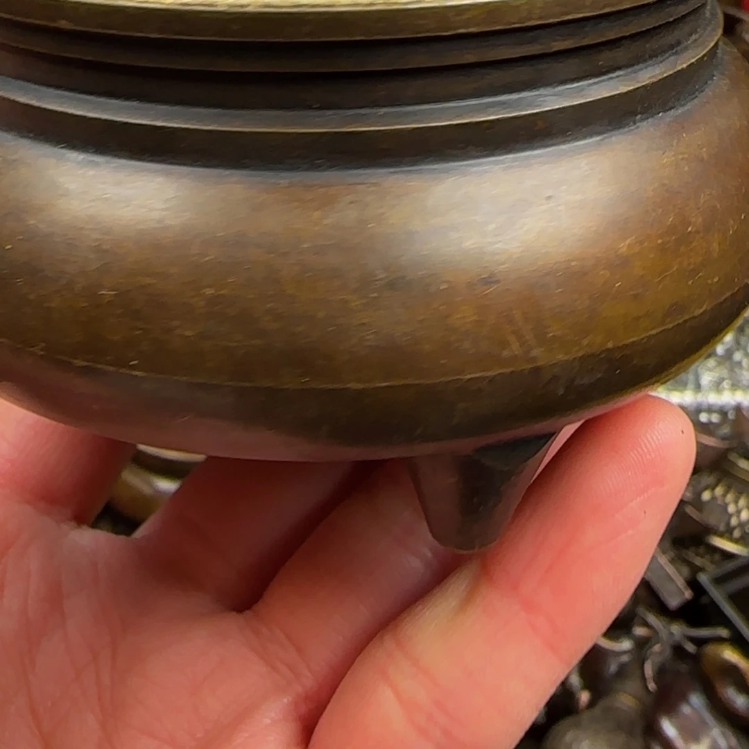 精品摆件精品摆件