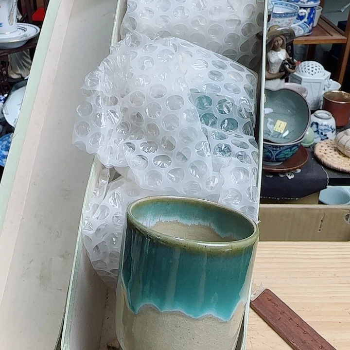 瓷片5个啊啊啊啊啊啊啊啊