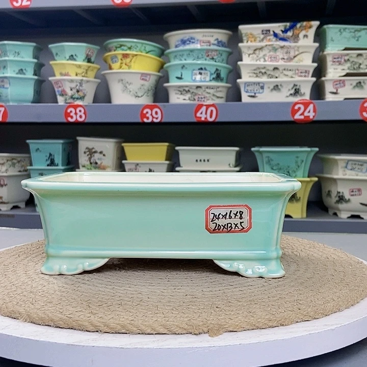 花瓶紫砂紫砂花盆