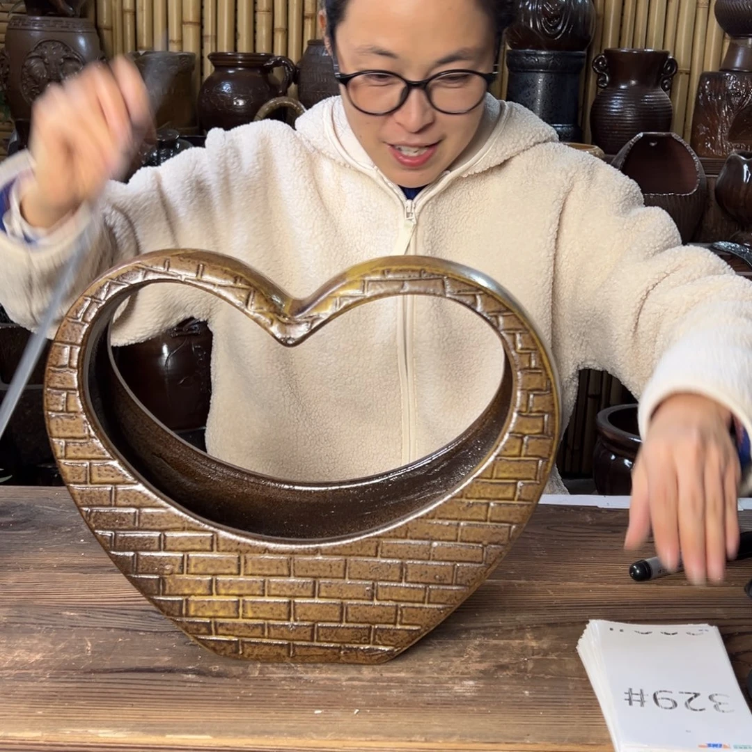 色差329999999999999