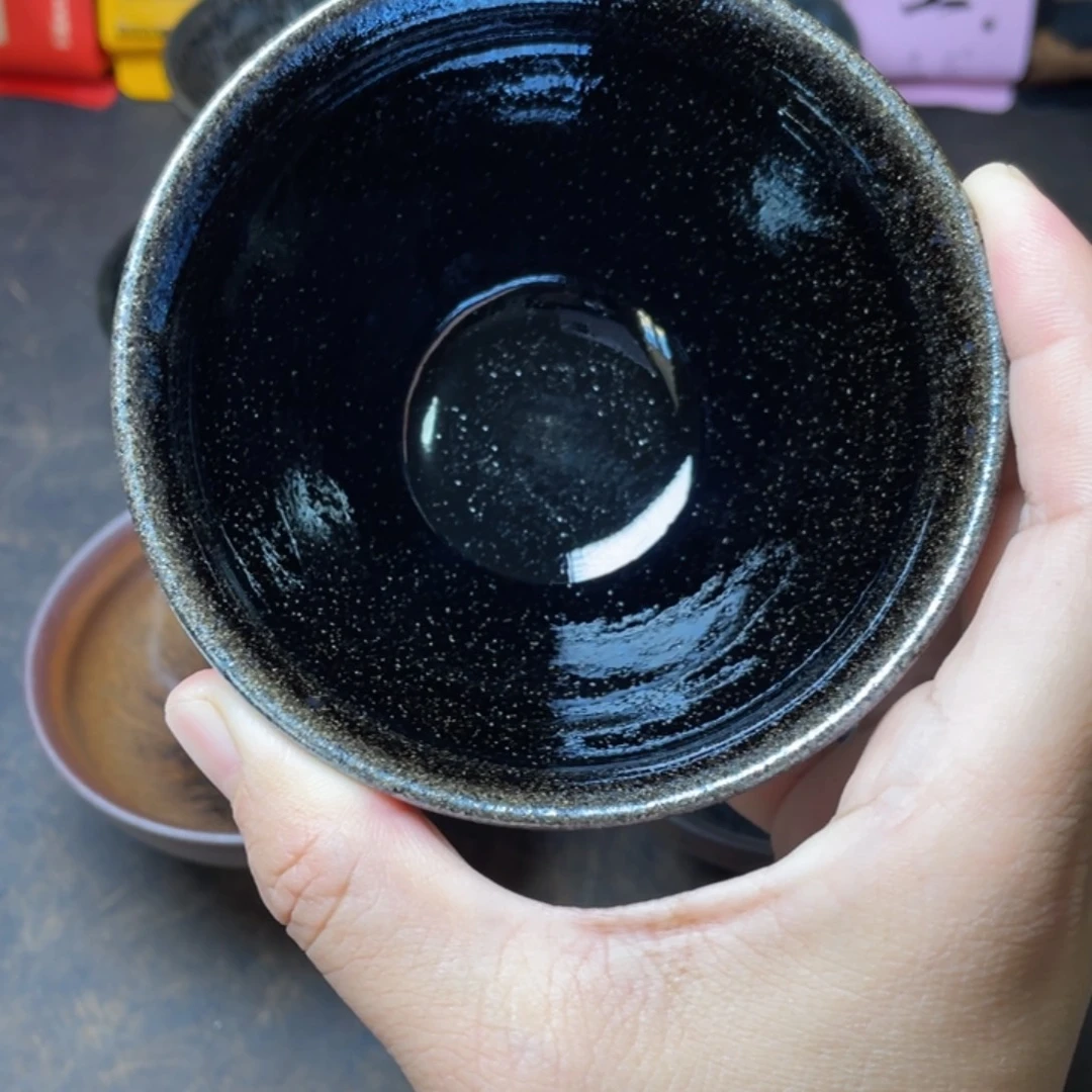 咖***了茶盏茶杯茶杯茶杯茶盏茶杯