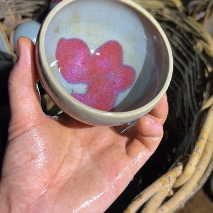 茶盏瓷器瓷器瓷器瓷器