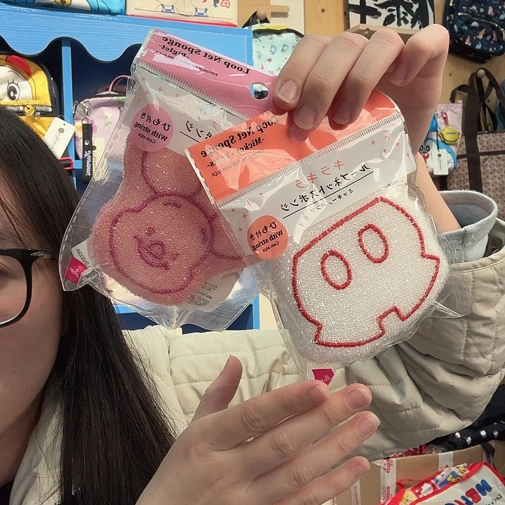 PU箱包收纳箱化妆包等