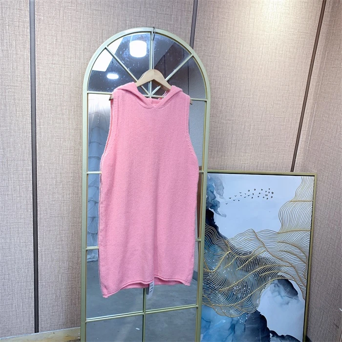 WW245粉色孕妇衣