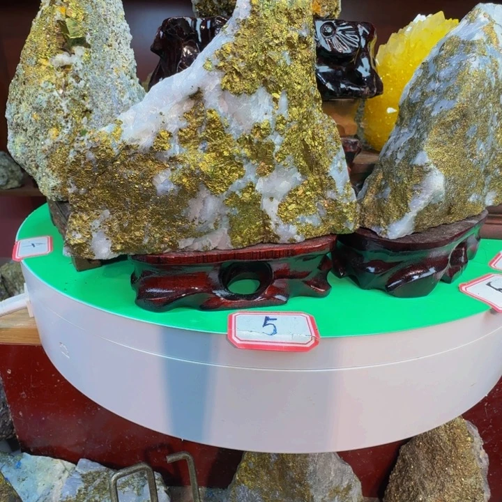 田***哥金属来看看咯哦哦哦哦哦哦