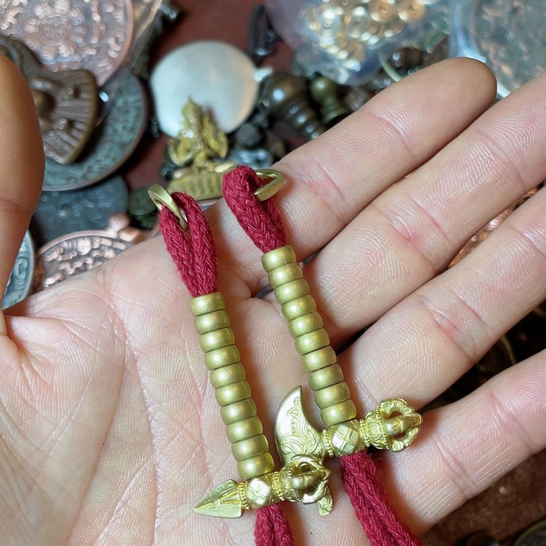 啊啊啊啊啊啊啊啊啊啊啊啊