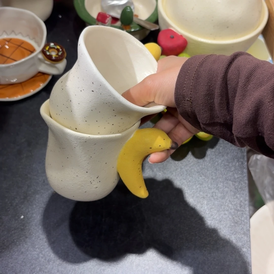 瓷ℳ****࿐两个两个两个讲个