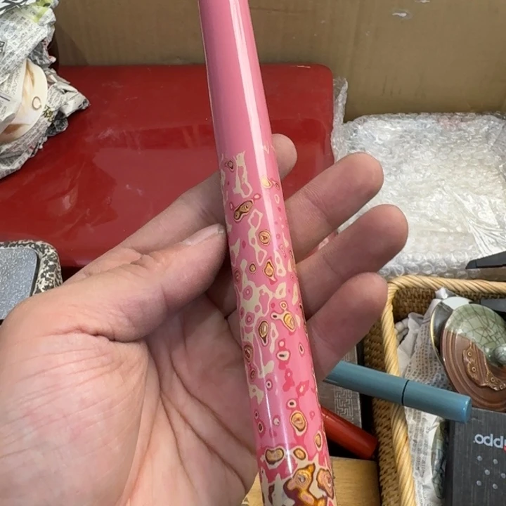 茶文化，工艺古美术