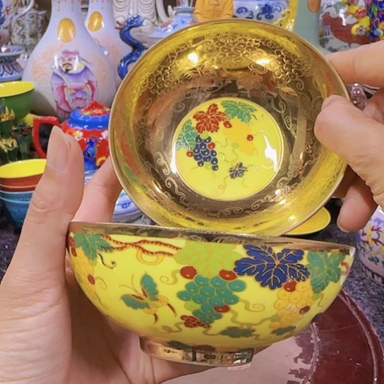 摆件摆件家居设计风格的