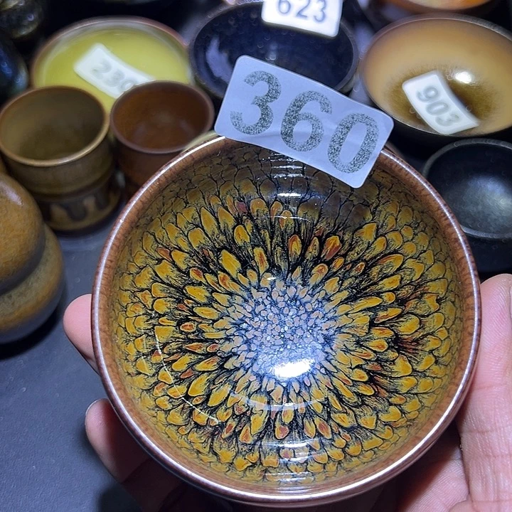 茶盏建盏建盏建盏