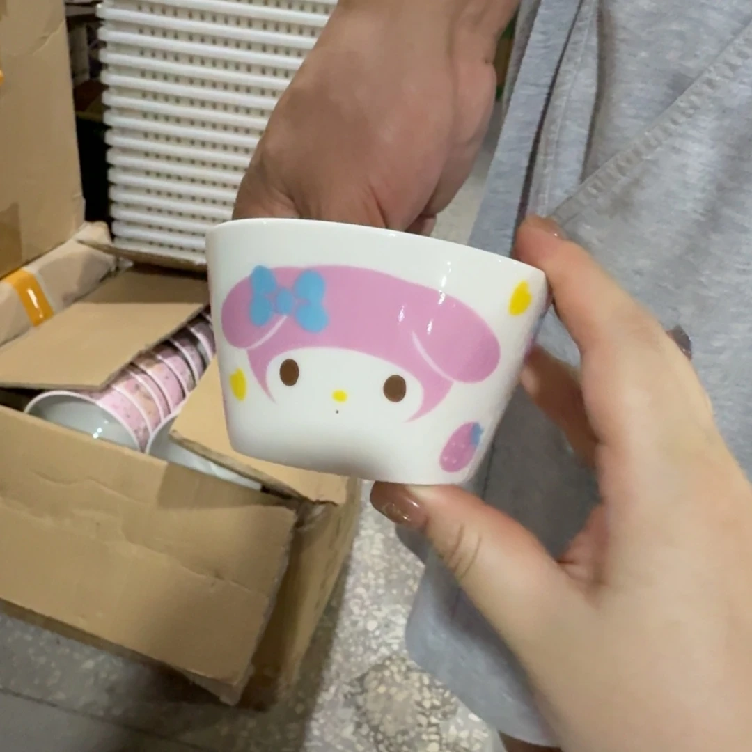 瓷片库房直播瑕疵处理