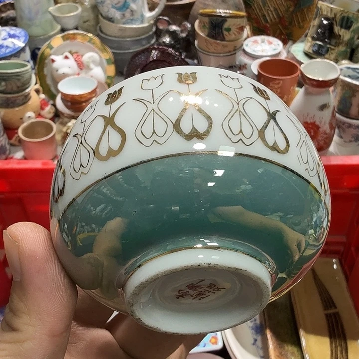 瓷片44444444444444444444