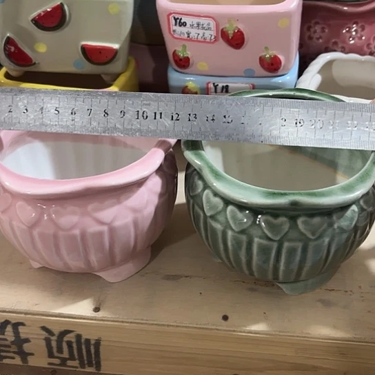 111111111111111111