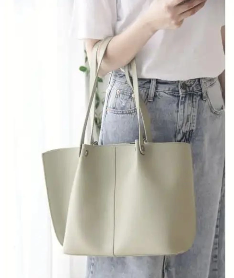 二奢包 定制 修复 养护单肩包女包