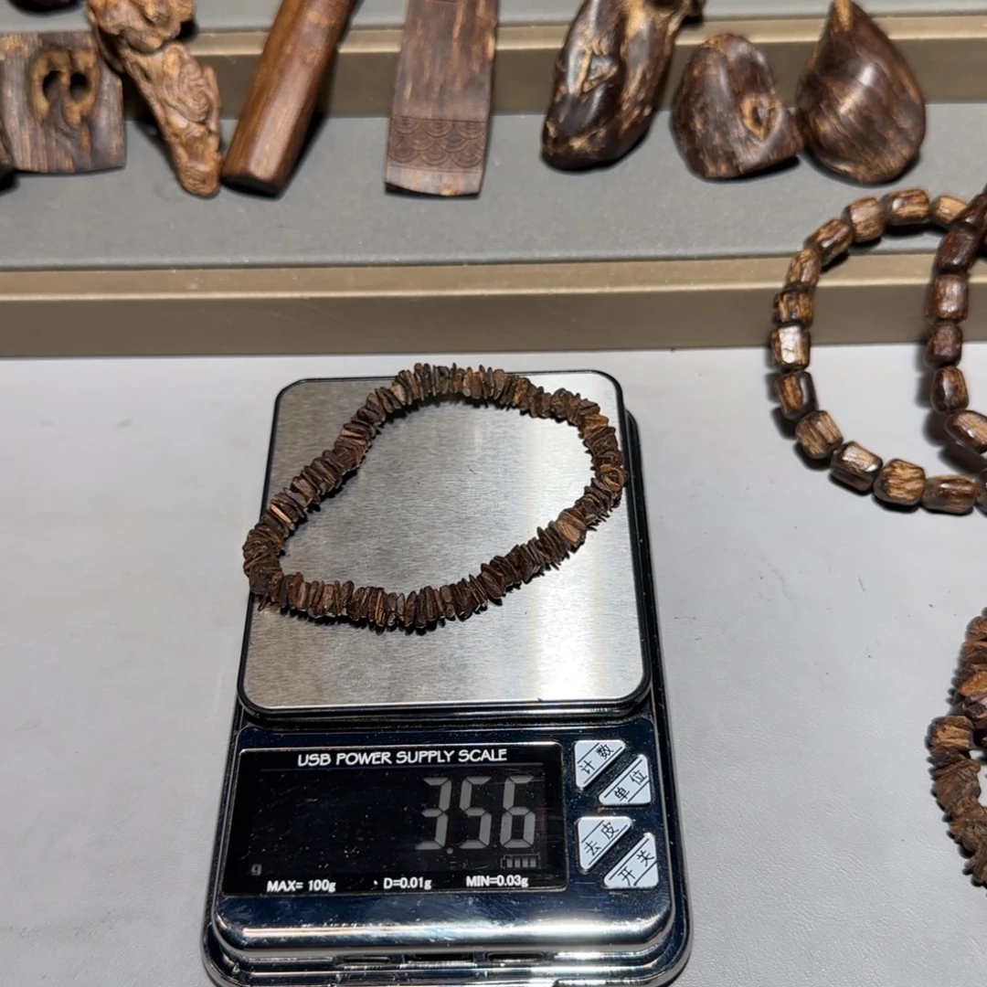 文莱文莱文莱文莱