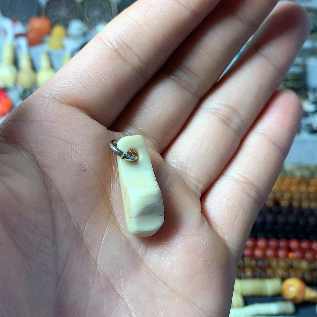 【闪购商品】贝壳手串/手链手串手串手串手串手串手串手串手串手串