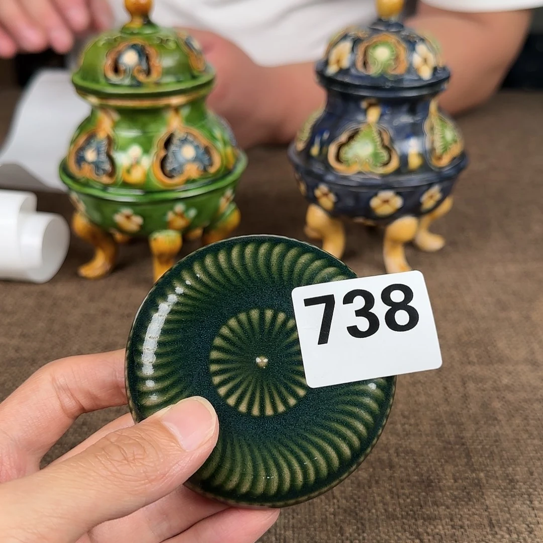 正能量满满的正能量