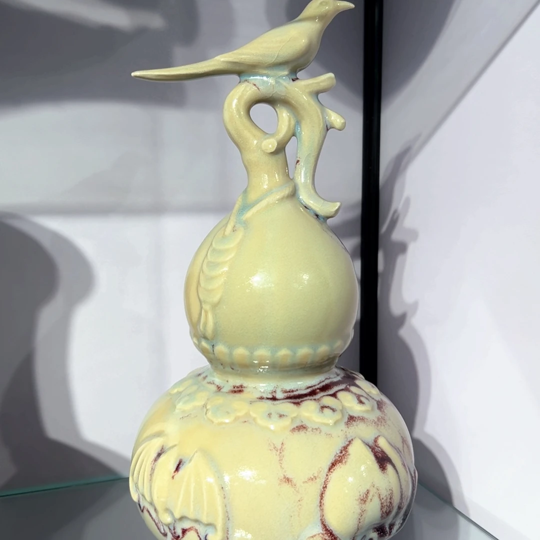 紫****瓷片hhhhhhhhhhhhhhhhhhh