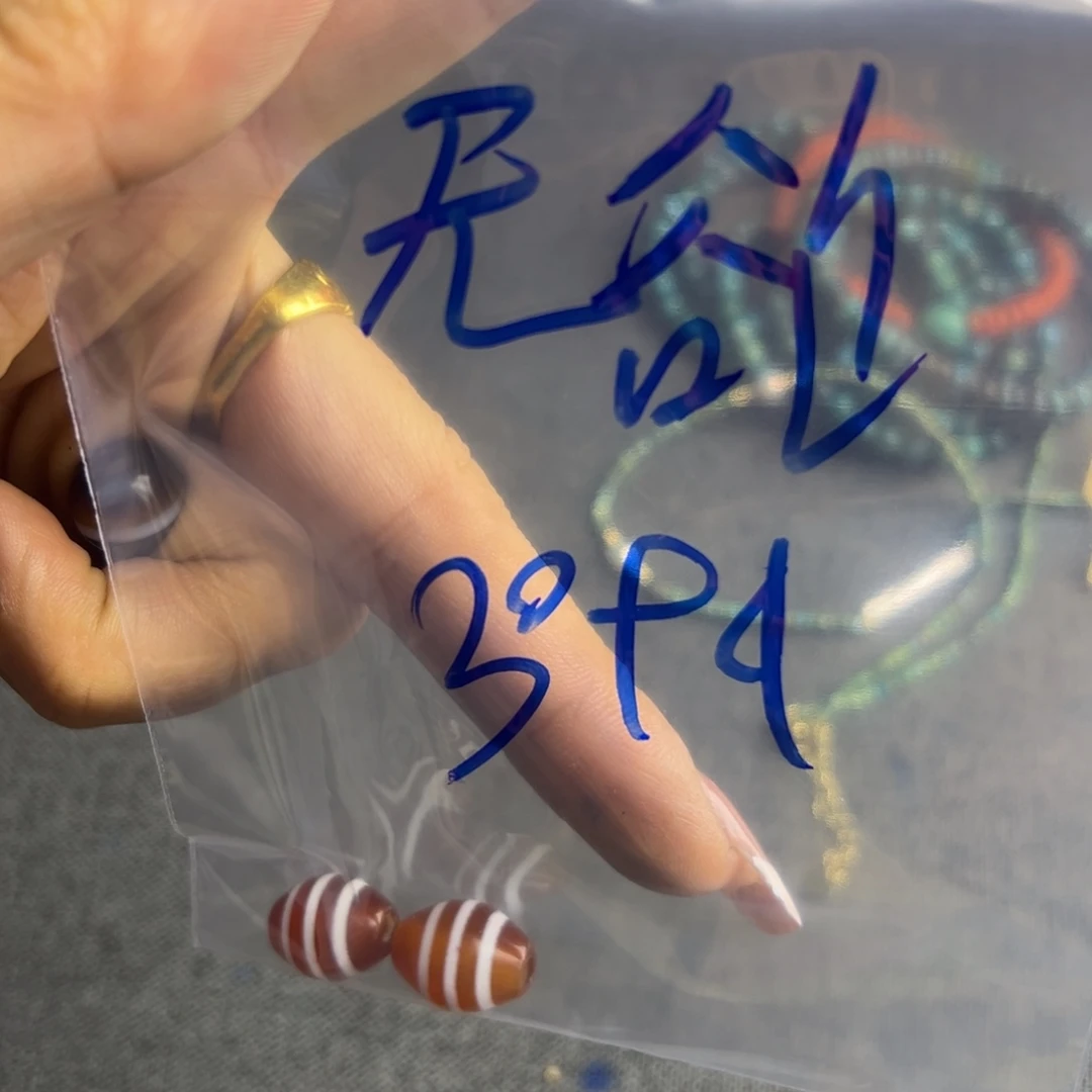 无***欲哥哥哥哥哥哥哥哥