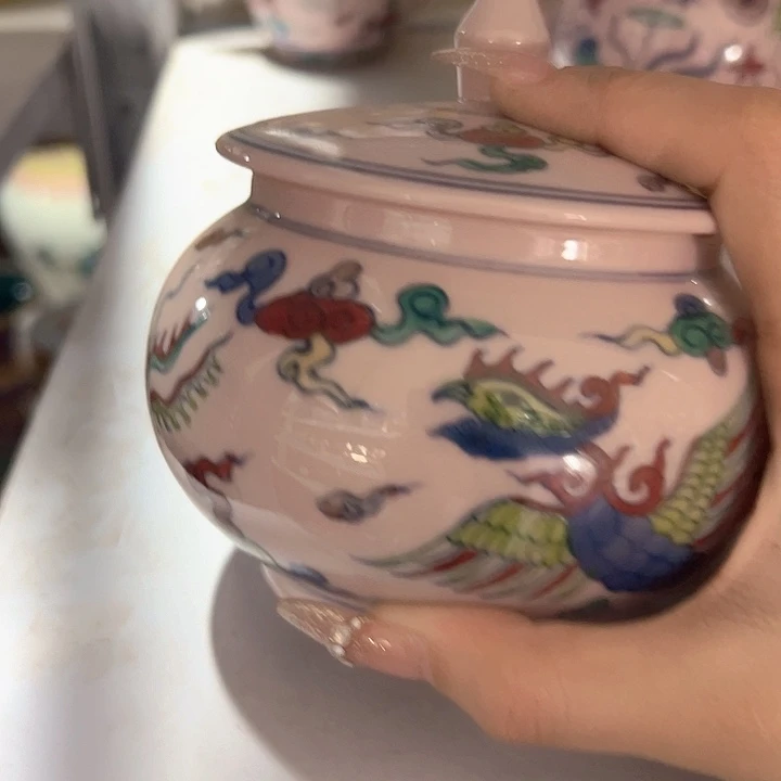 景德镇陶瓷111111111