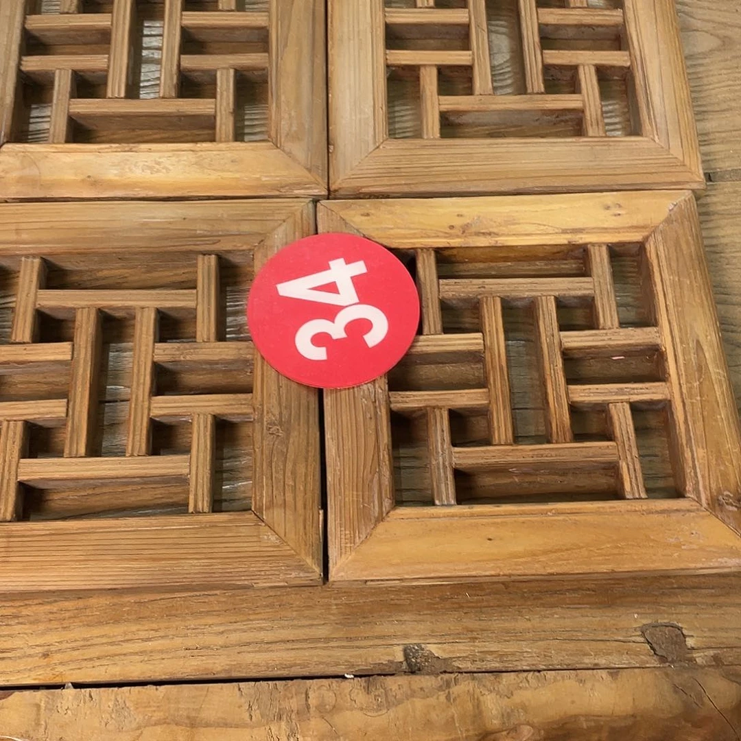 香榧木清*音奶奶奶奶君君