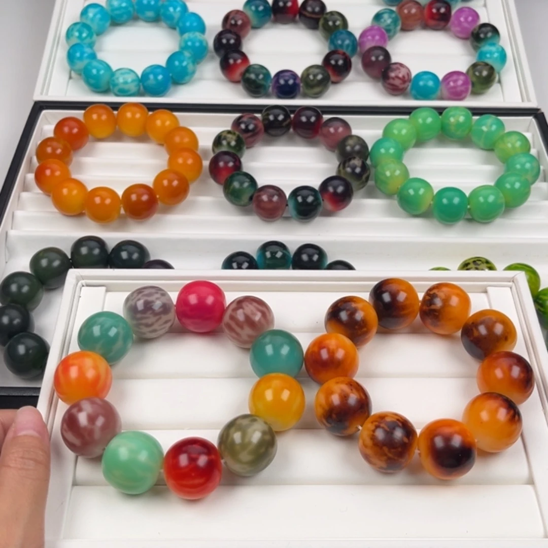横***水吊坠菩提根/象牙果预存不退换