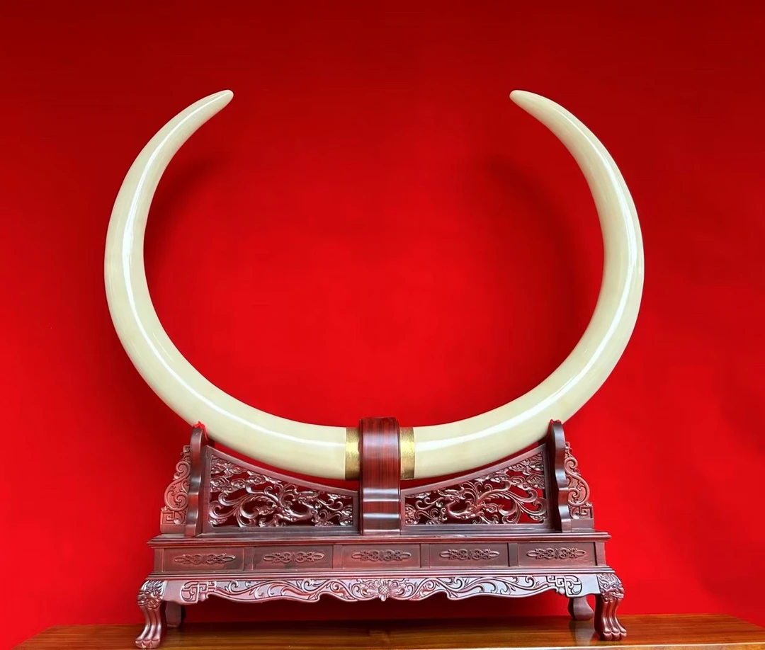 【直播间专拍】摆件 专拍改价链接 私自拍下无效不发货