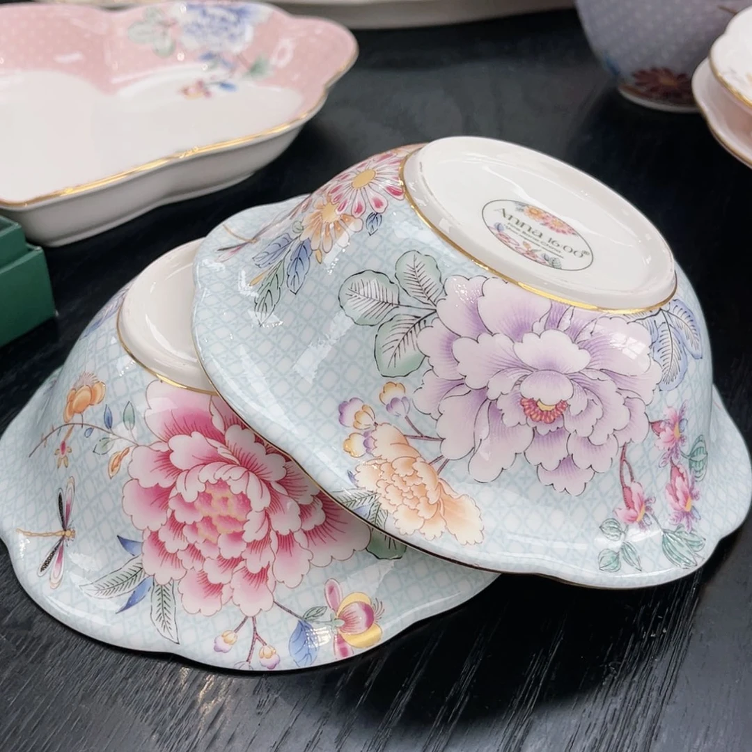 【闪购商品】瓷片6寸—————————-