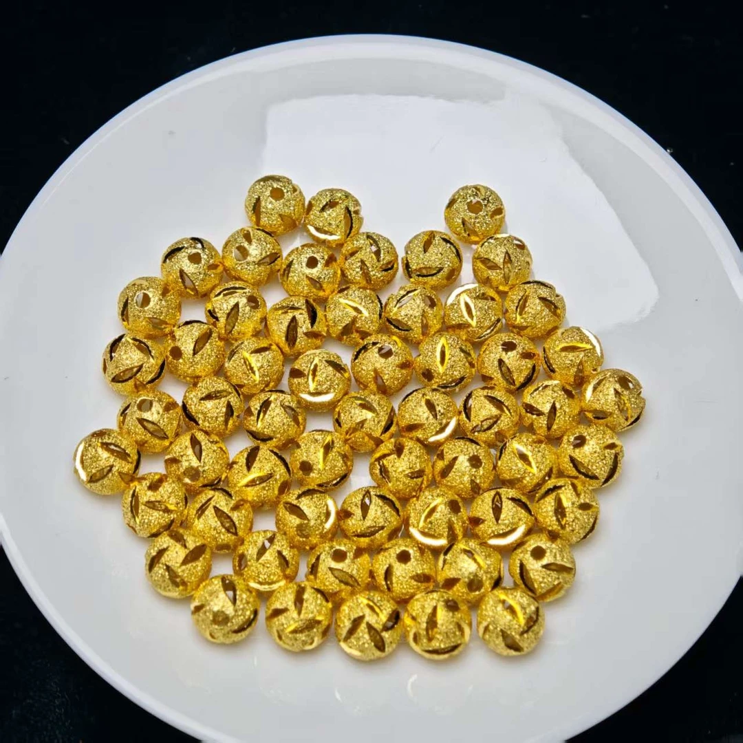 吊坠足银 足银银饰吊坠A21