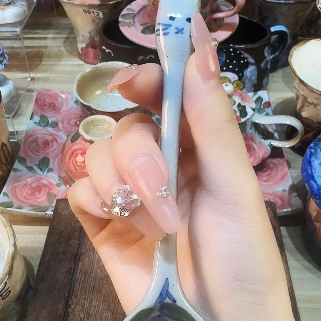 哈哈哈哈哈哈哈哈哈