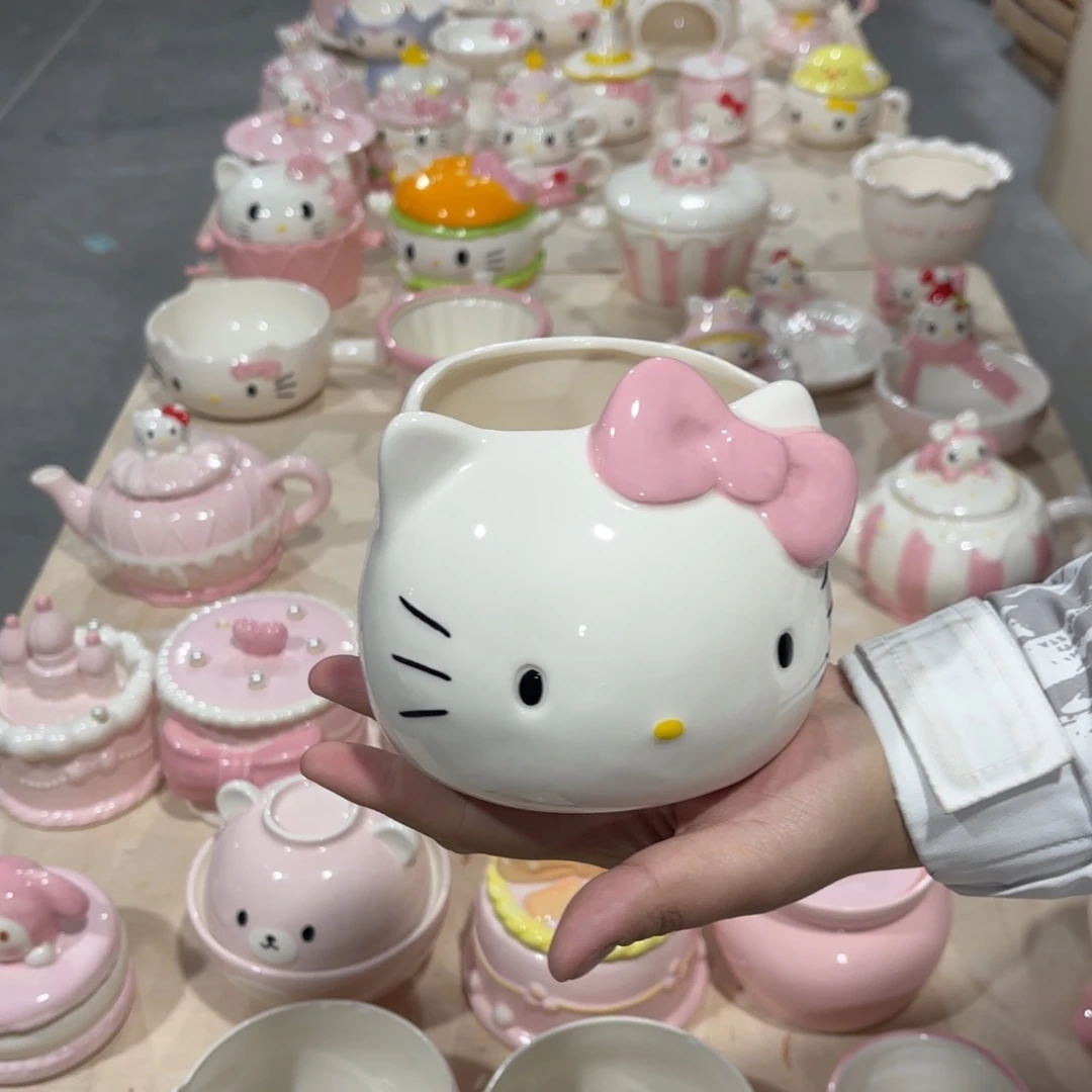 紫砂茶案我也想要这样