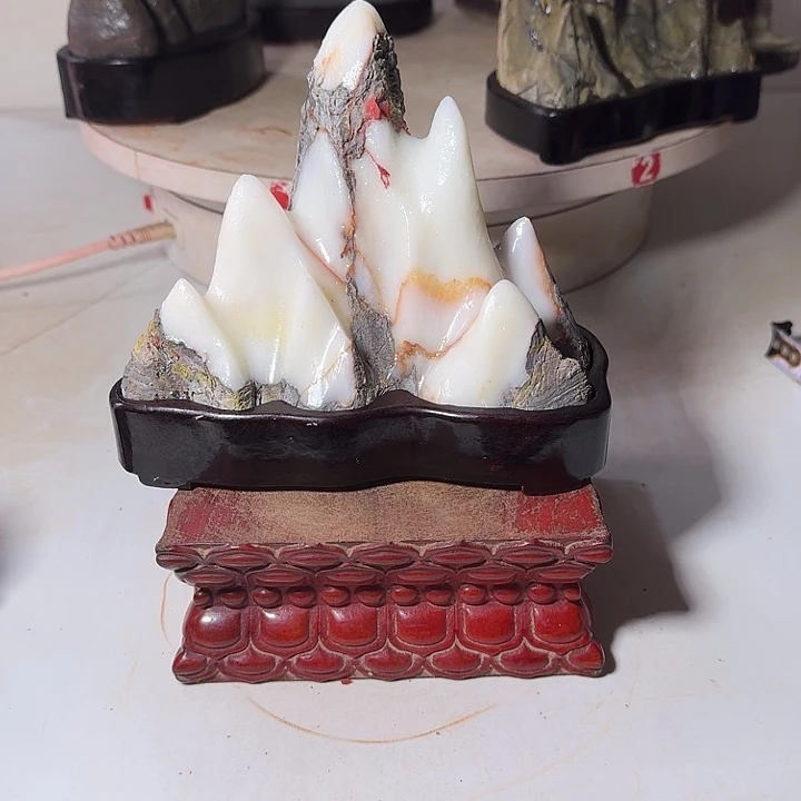 ꧁***꧂石材灵璧石8888888888