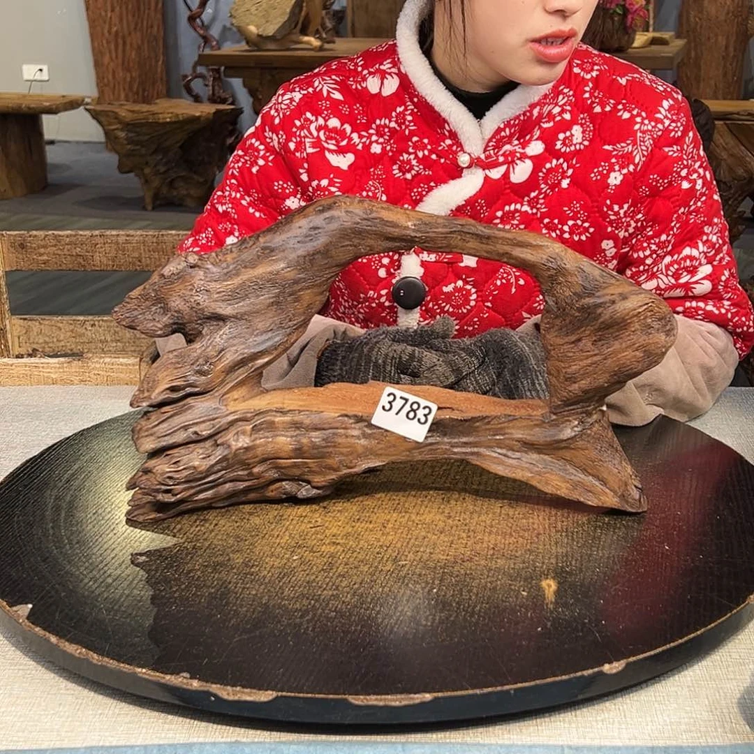 木享**食3783ggggggggggg