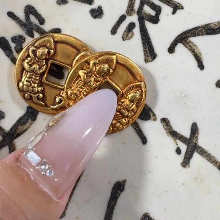 摆件瓷摆件瓷摆件
