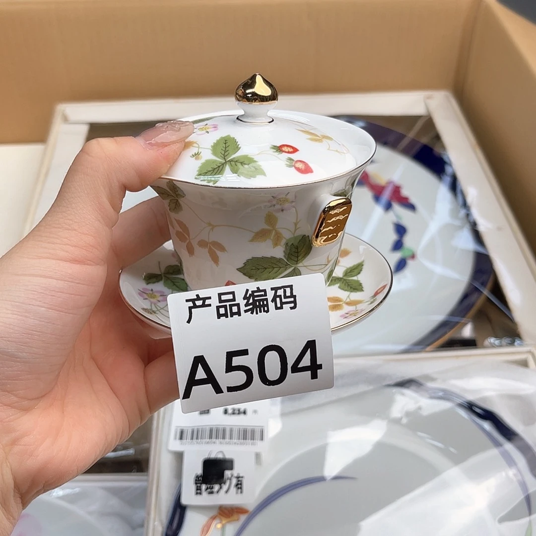 瓷片哦哦哦哦哦哦哦哦