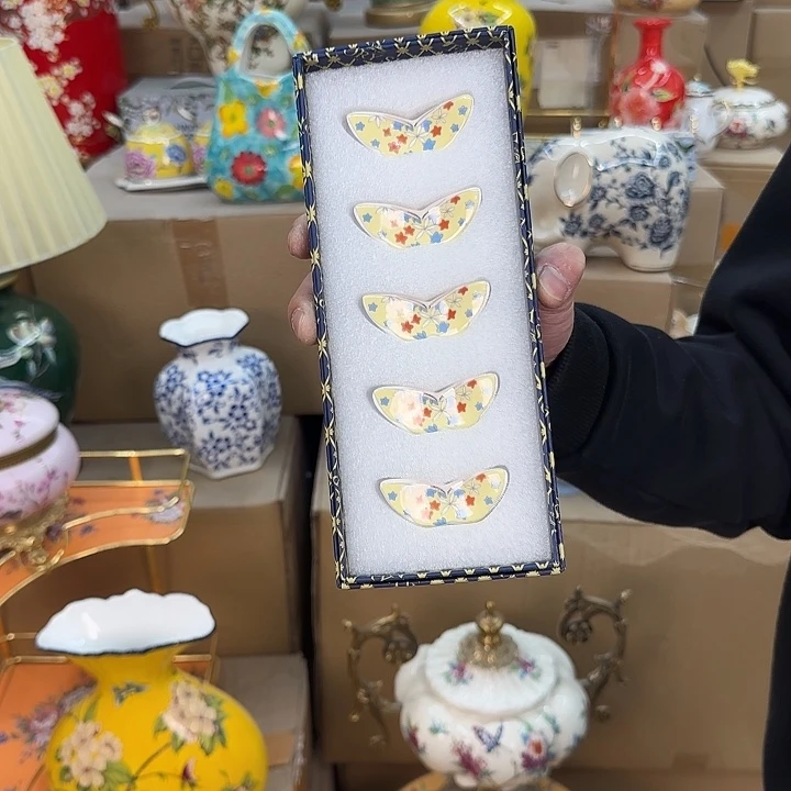 瓷片样品样品样品