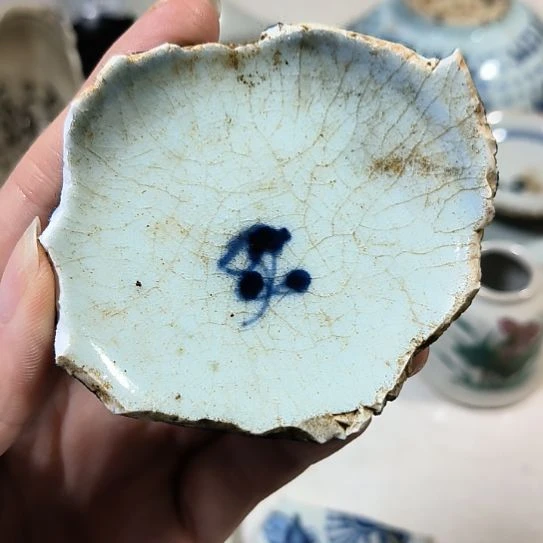 瓷片瓷片瓷片瓷片瓷片