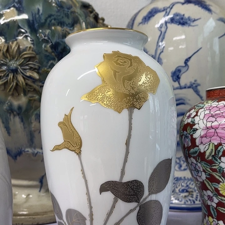 瓷片发发发发发发发发发发发发发