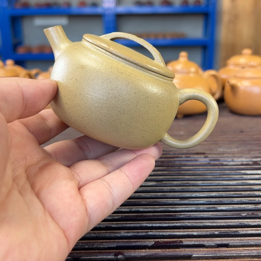 茶壶紫砂紫砂紫砂壶