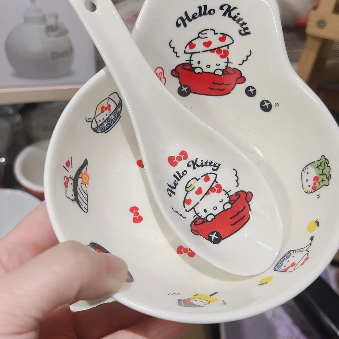 炉微瑕可爱满20包邮可爱