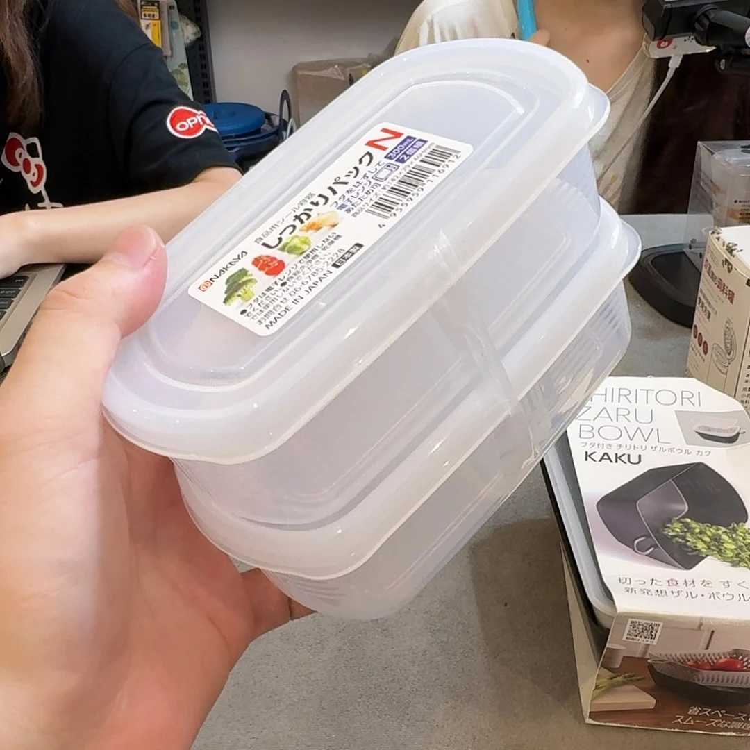 钛合金这个时候我们
