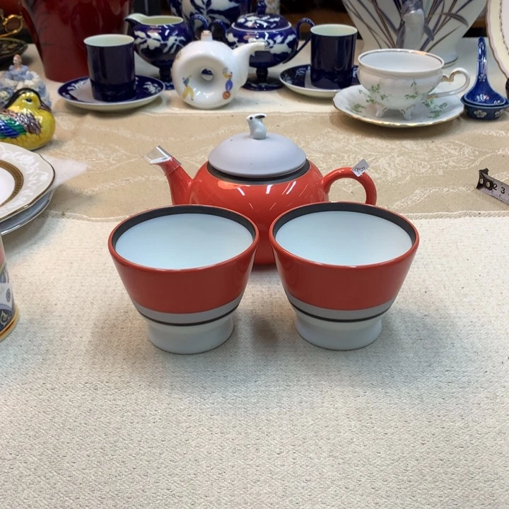 瓷片哈哈哈哈哈哈