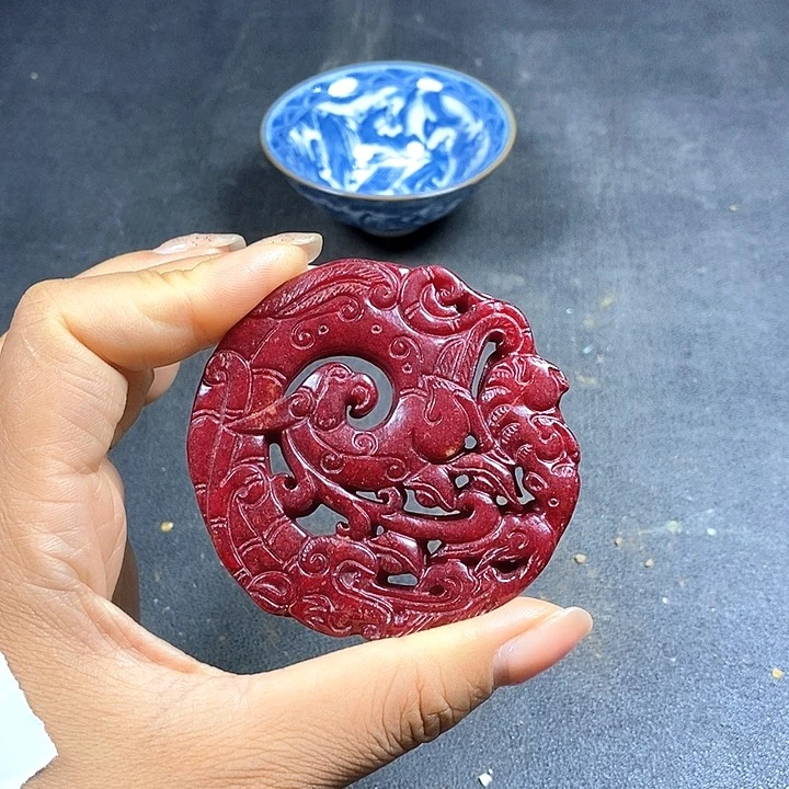 底槽青闪购链接一图一物