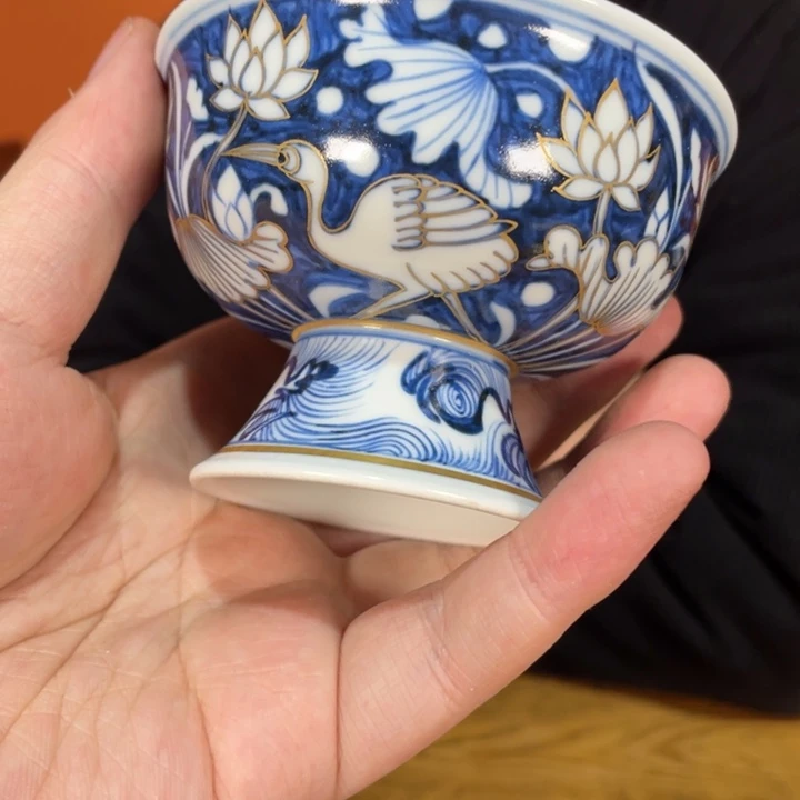 盘福利来啦，福利来啦，福利来