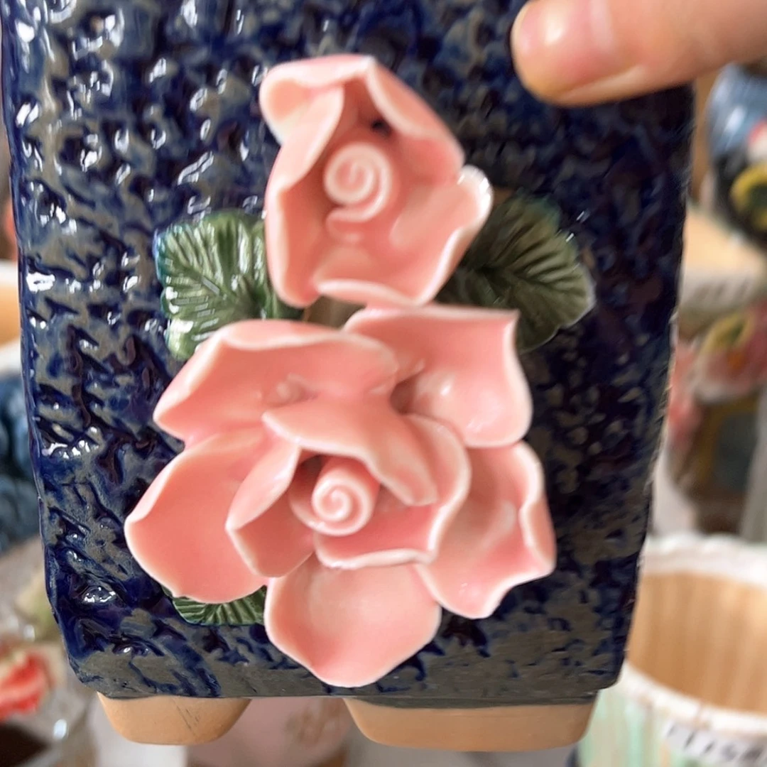 【闪购商品】红陶福利