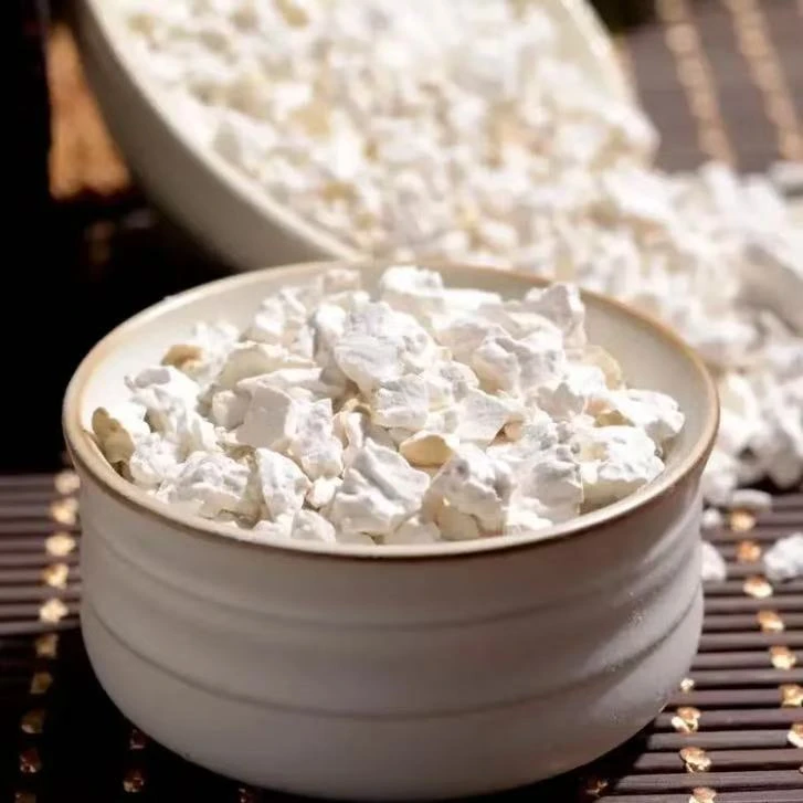 【老班长甄选】葛根粉-实物以直播间为主